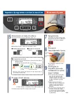 Предварительный просмотр 143 страницы Panasonic SD-ZB2502 Operating Instructions And Recipes