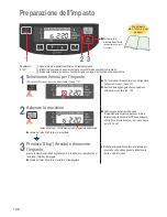 Предварительный просмотр 146 страницы Panasonic SD-ZB2502 Operating Instructions And Recipes