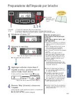 Предварительный просмотр 147 страницы Panasonic SD-ZB2502 Operating Instructions And Recipes