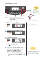 Предварительный просмотр 148 страницы Panasonic SD-ZB2502 Operating Instructions And Recipes