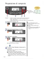 Предварительный просмотр 150 страницы Panasonic SD-ZB2502 Operating Instructions And Recipes