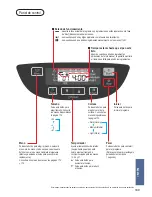 Предварительный просмотр 169 страницы Panasonic SD-ZB2502 Operating Instructions And Recipes