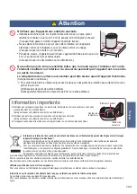 Preview for 103 page of Panasonic SD-ZB2502BXA Operating Instructions And Recipes