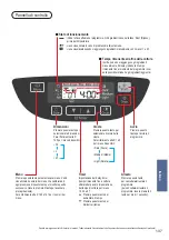 Preview for 137 page of Panasonic SD-ZB2502BXA Operating Instructions And Recipes