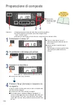 Preview for 150 page of Panasonic SD-ZB2502BXA Operating Instructions And Recipes