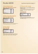 Preview for 156 page of Panasonic SD-ZB2502BXA Operating Instructions And Recipes