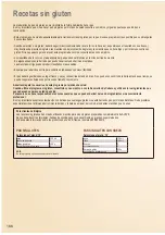 Preview for 186 page of Panasonic SD-ZB2502BXA Operating Instructions And Recipes