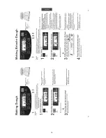 Preview for 10 page of Panasonic SD-ZB2502BXC Service Manual