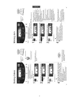 Preview for 11 page of Panasonic SD-ZB2502BXC Service Manual
