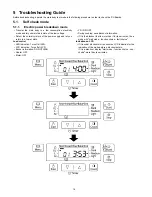 Preview for 16 page of Panasonic SD-ZB2502BXC Service Manual