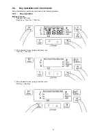 Preview for 19 page of Panasonic SD-ZB2502BXC Service Manual