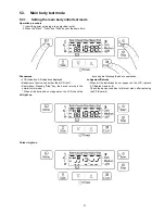 Preview for 21 page of Panasonic SD-ZB2502BXC Service Manual