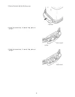 Preview for 32 page of Panasonic SD-ZB2502BXC Service Manual