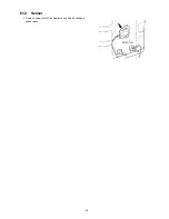 Preview for 39 page of Panasonic SD-ZB2502BXC Service Manual