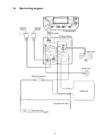 Preview for 43 page of Panasonic SD-ZB2502BXC Service Manual