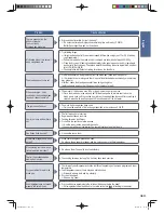 Предварительный просмотр 43 страницы Panasonic SD-ZB2512 Operating Instructions And Recipes