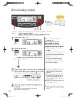 Предварительный просмотр 110 страницы Panasonic SD-ZB2512 Operating Instructions And Recipes