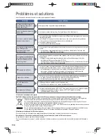 Предварительный просмотр 176 страницы Panasonic SD-ZB2512 Operating Instructions And Recipes