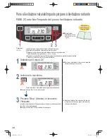 Предварительный просмотр 196 страницы Panasonic SD-ZB2512 Operating Instructions And Recipes