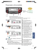 Предварительный просмотр 203 страницы Panasonic SD-ZB2512 Operating Instructions And Recipes