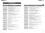 Preview for 10 page of Panasonic SD-ZD2010 Operating Instructions Manual