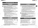 Preview for 13 page of Panasonic SD-ZD2010 Operating Instructions Manual