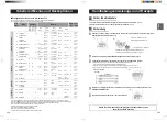 Preview for 16 page of Panasonic SD-ZD2010 Operating Instructions Manual