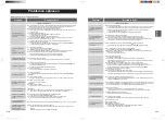 Preview for 30 page of Panasonic SD-ZD2010 Operating Instructions Manual