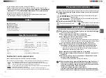 Preview for 35 page of Panasonic SD-ZD2010 Operating Instructions Manual