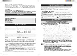 Preview for 41 page of Panasonic SD-ZD2010 Operating Instructions Manual