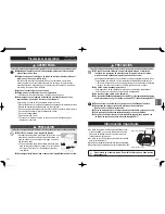 Предварительный просмотр 53 страницы Panasonic SD-ZP2000 Operating Instructions Manual