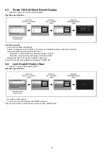 Предварительный просмотр 10 страницы Panasonic SDR-H100EB Service Manual