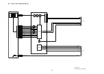 Предварительный просмотр 22 страницы Panasonic SDR-H100EB Service Manual