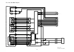 Предварительный просмотр 23 страницы Panasonic SDR-H100EB Service Manual