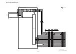 Предварительный просмотр 24 страницы Panasonic SDR-H100EB Service Manual