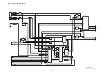 Предварительный просмотр 25 страницы Panasonic SDR-H100EB Service Manual