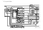 Предварительный просмотр 26 страницы Panasonic SDR-H100EB Service Manual