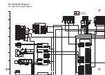 Предварительный просмотр 28 страницы Panasonic SDR-H100EB Service Manual