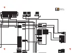 Предварительный просмотр 29 страницы Panasonic SDR-H100EB Service Manual