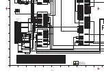 Предварительный просмотр 30 страницы Panasonic SDR-H100EB Service Manual