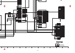 Предварительный просмотр 31 страницы Panasonic SDR-H100EB Service Manual