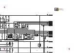 Предварительный просмотр 33 страницы Panasonic SDR-H100EB Service Manual