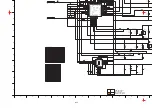 Предварительный просмотр 34 страницы Panasonic SDR-H100EB Service Manual