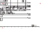 Предварительный просмотр 35 страницы Panasonic SDR-H100EB Service Manual