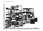 Предварительный просмотр 36 страницы Panasonic SDR-H100EB Service Manual