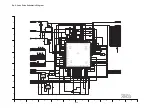 Предварительный просмотр 38 страницы Panasonic SDR-H100EB Service Manual