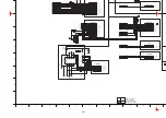 Предварительный просмотр 42 страницы Panasonic SDR-H100EB Service Manual