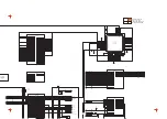 Предварительный просмотр 45 страницы Panasonic SDR-H100EB Service Manual