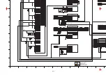 Предварительный просмотр 46 страницы Panasonic SDR-H100EB Service Manual