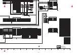 Предварительный просмотр 47 страницы Panasonic SDR-H100EB Service Manual